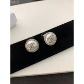 Knockoff Chanel Earrings CE8382 JK2053yK94