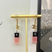 Knockoff Chanel Earrings CE8612 JK1915vf92