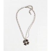 Knockoff Chanel Necklace CE7431 JK2592NL80