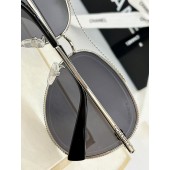 Knockoff Chanel Sunglasses Top Quality CHS01308 Sunglasses JK2006Lg61