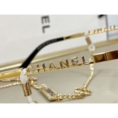 Knockoff Chanel Sunglasses Top Quality CHS01630 JK1684cS18