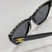 Knockoff Chanel Sunglasses Top Quality CHS01986 JK1328fY84
