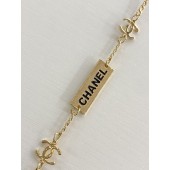 Knockoff Chanel Sunglasses Top Quality CHS02000 Sunglasses JK1314JF45