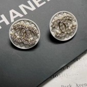 Knockoff High Quality Chanel Earrings CE6655 JK3058Lg12