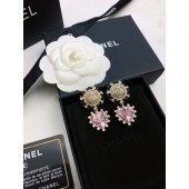 Knockoff High Quality Chanel Earrings CE7904 JK2328Lg12