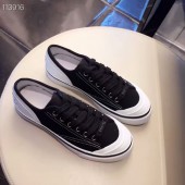 Knockoff High Quality Chanel Shoes CH2768SJ-3 JK5978Lg12