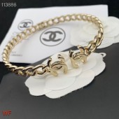 Luxury Chanel Bracelet CE7730 JK2420Lv15