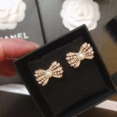Luxury Chanel Earrings CE4845 JK4108QT69