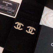Luxury Chanel Earrings CE5347 JK3779bE46