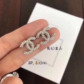 Luxury Chanel Earrings CE5416 JK3743QT69