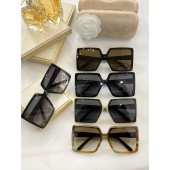 Luxury Chanel Sunglasses Top Quality CHS02286 JK1028QT69