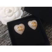 New Chanel Earrings CE5281 JK3848Uf80