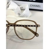Quality Chanel Sunglasses Top Quality CHS01298 JK2016Vu63