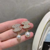 Replica AAA Chanel Earrings CE5510 JK3696of41