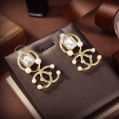 Replica AAA Chanel Earrings CE6159 JK3331of41