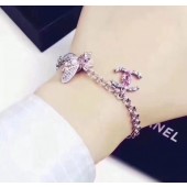 Replica Chanel Bracelet CE4441 JK4331CQ60