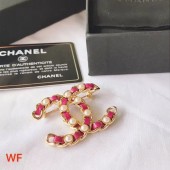 Replica Chanel Brooch CE4431 JK4338YP94