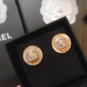 Replica Chanel Earrings CE4847 JK4107ec82