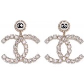 Replica Chanel Earrings CE4991 JK3999BJ25