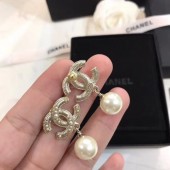 Replica Chanel Earrings CE5104 JK3944Vi77