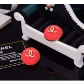 Replica Chanel Earrings CE5163 JK3913it96
