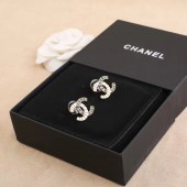 Replica Chanel Earrings CE5534 JK3672Sf59