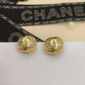 Replica Chanel Earrings CE5658 JK3611SV68