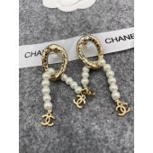 Replica Chanel Earrings CE5772 JK3548it96