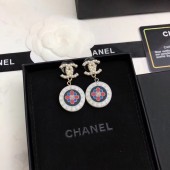 Replica Chanel Earrings CE5774 JK3546Fi42