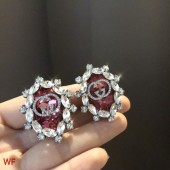 Replica Chanel Earrings CE5999 JK3417Ac56
