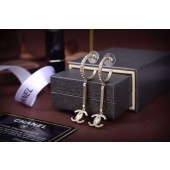 Replica Chanel Earrings CE6158 JK3332Kg43