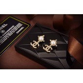 Replica Chanel Earrings CE6161 JK3329Hd81