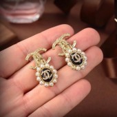 Replica Chanel Earrings CE6294 JK3243YP94