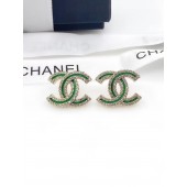 Replica Chanel Earrings CE6460 JK3123nB47