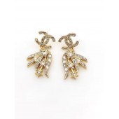 Replica Chanel Earrings CE6584 JK3086rH96