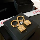 Replica Chanel Earrings CE7035 JK2872KG80