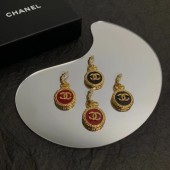 Replica Chanel Earrings CE7456 JK2577Sf59