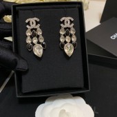 Replica Chanel Earrings CE7496 JK2539BJ25