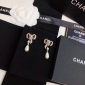 Replica Chanel Earrings CE7605 JK2484Vi77