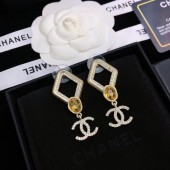 Replica Chanel Earrings CE7674 JK2453it96