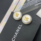 Replica Chanel Earrings CE7822 JK2370iF91