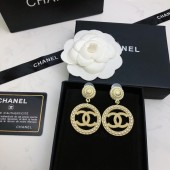 Replica Chanel Earrings CE8013 JK2234Hd81