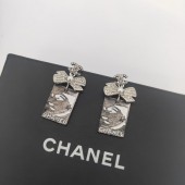 Replica Chanel Earrings CE8030 JK2223BB13
