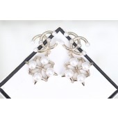Replica Chanel Earrings CE8034 JK2220ls37