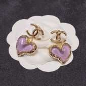 Replica Chanel Earrings CE8111 JK2180Yn66