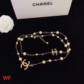 Replica Chanel Necklace CE4404 JK4364BJ25