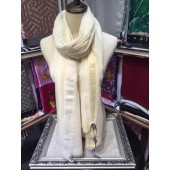 Replica Chanel Scarf CCS8330 Scarf JK965ls37