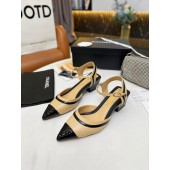 Replica Chanel Shoes 92687-4 Shoes JK5364EO56