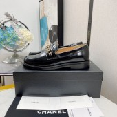 Replica Chanel shoes CH00095 Shoes JK5541DY71