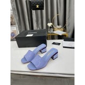 Replica Chanel shoes CH00129 Heel Hight 8.5CM JK5507hD86